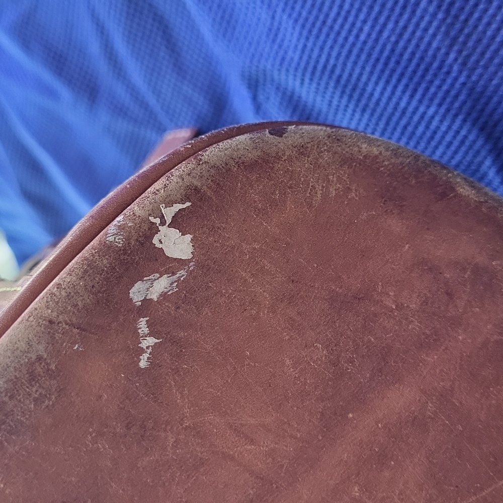 Dooney & Bourke - Picture 8 of 9